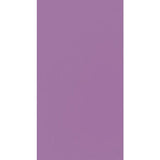 285 - Lilac Suede (SUD) Laminate