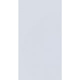 294 - Storm Suede (SUD) Laminate