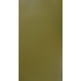 361 Golf Green Super Gloss (SGL) Laminate