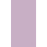 451 Lavender Suede (SUD) Laminate