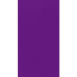 454 Purple Suede (SUD) Laminate
