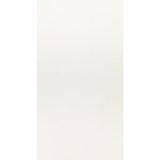 107 Wool Edgy Ash (ASH) Laminate