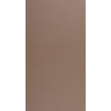 276 - Pebble Suede (SUD) Laminate
