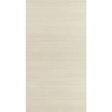 5527 White Teak Suede (SUD) Laminate
