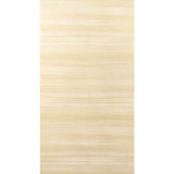 5528 Sabah Teak Suede (SUD) Laminate