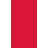 204 - Red Dynasty High Definition Gloss (HDG) Laminate