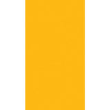 207 - Divine Yellow High Definition Gloss (HDG) Laminate