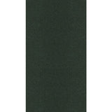 932 Glitter Sparkle (SPK) Laminate
