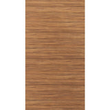5523 - Horizontal Santos High Definition Gloss (HDG) Laminate