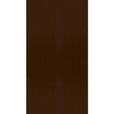 670 Horse Chestnut Suede (SUD) Laminate