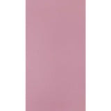 161 Hot Pink Suede (SUD) Laminate