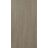 5433 Ideal Oak Santhia (SAN) Laminate
