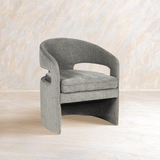 Nouve Lounge Chair