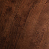 Ala Round Coffee Table