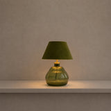 Vera Table Lamp