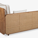 Andaman Neil Day Bed