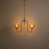 Lior Pendant Lamp