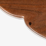 Twilight Dining Table