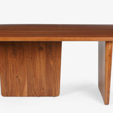 Attica Dining Table