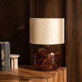 Auburn Table Lamp