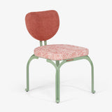 Dastoori Outdoor Dining Set