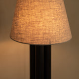 Solis Table Lamp