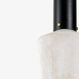 Orira Cluster Hanging Lamp