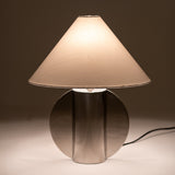 Helia Arc Table Lamp