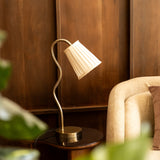 Kaze Table Lamp