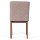 Coco Dining Chair Set Of 2