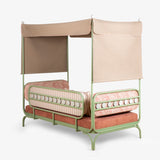 Dastoori Outdoor Day Bed