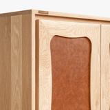 Luna Side Board