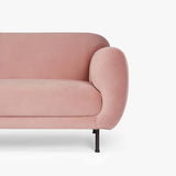 Kenzo 3 Seater Sofa