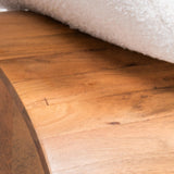 Andaman Bompoka Pouf