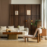Lior Floor Lamp