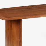 Anish Dining Table