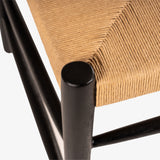 Saanra Dining Chair