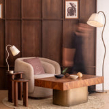 Kaze Floor Lamp