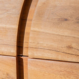 Andaman Nancowry Chest of Drawer