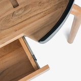 Andaman Teressa Study Table