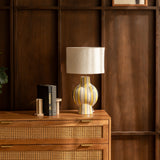 Positano Table Lamp