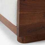 Douglas 3 Seater Sofa