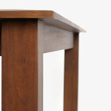 Alfresco Outdoor Dining Table 6 Seater