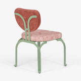 Dastoori Outdoor Dining Chair