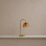 Lior Table Lamp