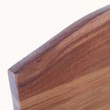 Yoho King Hydraulic Bed