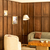 Kaze Floor Lamp
