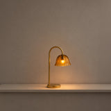 Lior Table Lamp