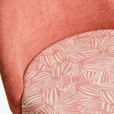 Dastoori Outdoor Lounge Chair