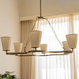 Kaze Chandelier